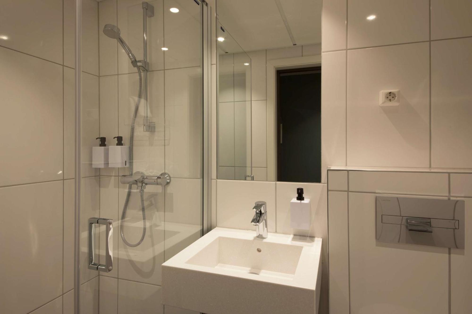 Scandic Victoria Hotel Lillehammer
